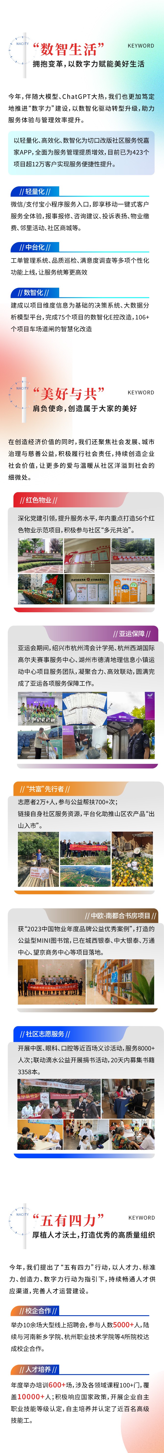 12總結長圖-05.jpg