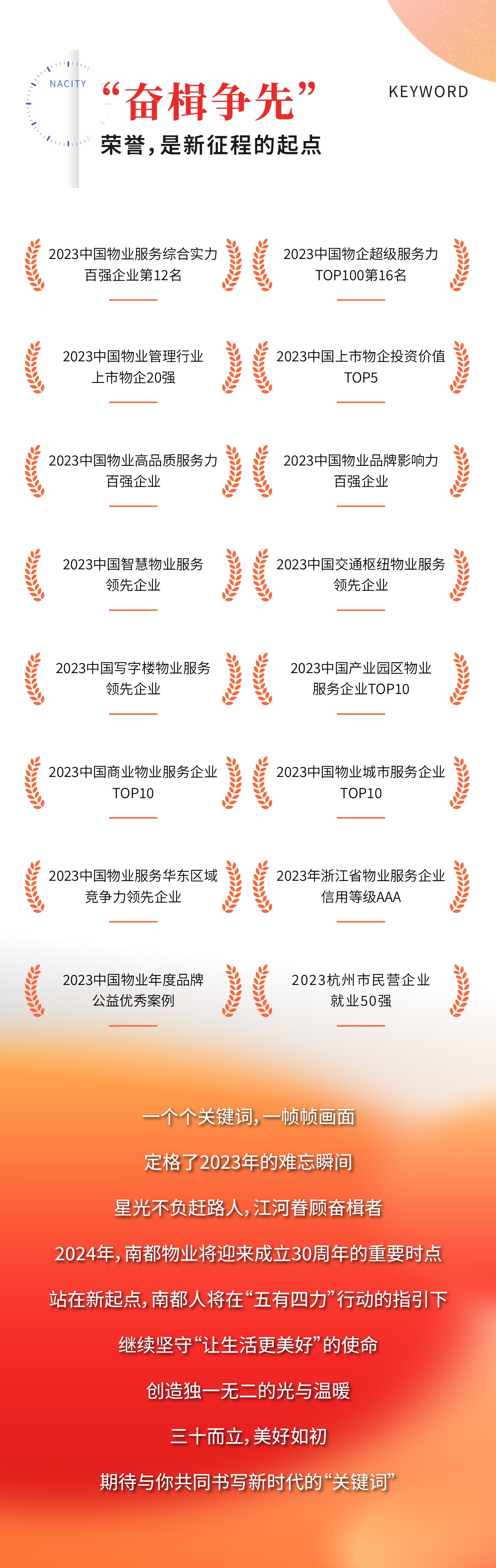 12總結長圖-06.jpg